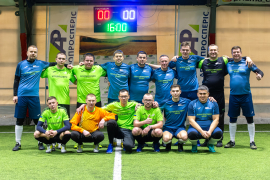 <a href="https://st.getinfootball.com/albums/1099821/6984573ff2b25_1920.jpg" target="_blank">Завантажити оригінал</a>