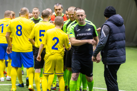 <a href="https://st.getinfootball.com/albums/1099822/69845edb46838_1920.jpg" target="_blank">Завантажити оригінал</a>