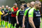 <a href="https://st.getinfootball.com/albums/1099822/69845edc5b240_1920.jpg" target="_blank">Завантажити оригінал</a>