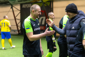 <a href="https://st.getinfootball.com/albums/1099822/69845edd6358f_1920.jpg" target="_blank">Завантажити оригінал</a>