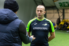 <a href="https://st.getinfootball.com/albums/1099822/69845ede67d41_1920.jpg" target="_blank">Завантажити оригінал</a>