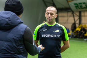 <a href="https://st.getinfootball.com/albums/1099822/69845ede67d41_1920.jpg" target="_blank">Завантажити оригінал</a>