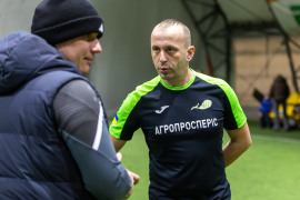 <a href="https://st.getinfootball.com/albums/1099822/69845ee0d44aa_1920.jpg" target="_blank">Завантажити оригінал</a>