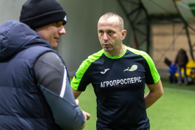 <a href="https://st.getinfootball.com/albums/1099822/69845ee0d44aa_1920.jpg" target="_blank">Завантажити оригінал</a>