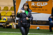 <a href="https://st.getinfootball.com/albums/1099822/69845ee2d0d0f_1920.jpg" target="_blank">Завантажити оригінал</a>