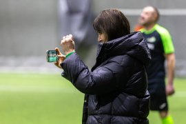 <a href="https://st.getinfootball.com/albums/1099822/69845ee5bfc65_1920.jpg" target="_blank">Завантажити оригінал</a>