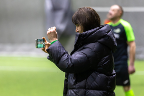 <a href="https://st.getinfootball.com/albums/1099822/69845ee5bfc65_1920.jpg" target="_blank">Завантажити оригінал</a>