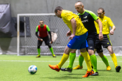 <a href="https://st.getinfootball.com/albums/1099822/69845ee7e67ff_1920.jpg" target="_blank">Завантажити оригінал</a>