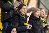 <a href="https://st.getinfootball.com/albums/1099822/69845eead9af1_1920.jpg" target="_blank">Завантажити оригінал</a>