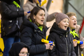 <a href="https://st.getinfootball.com/albums/1099822/69845eead9af1_1920.jpg" target="_blank">Завантажити оригінал</a>