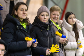 <a href="https://st.getinfootball.com/albums/1099822/69845eed0dff8_1920.jpg" target="_blank">Завантажити оригінал</a>