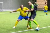 <a href="https://st.getinfootball.com/albums/1099822/69845eefeae65_1920.jpg" target="_blank">Завантажити оригінал</a>