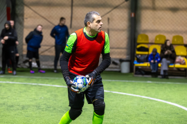 <a href="https://st.getinfootball.com/albums/1099822/69845ef2eafed_1920.jpg" target="_blank">Завантажити оригінал</a>