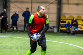 <a href="https://st.getinfootball.com/albums/1099822/69845ef2eafed_1920.jpg" target="_blank">Завантажити оригінал</a>
