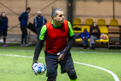 <a href="https://st.getinfootball.com/albums/1099822/69845ef5da270_1920.jpg" target="_blank">Завантажити оригінал</a>