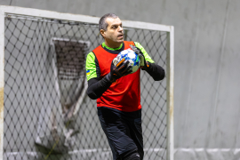 <a href="https://st.getinfootball.com/albums/1099822/69845ef7cb5aa_1920.jpg" target="_blank">Завантажити оригінал</a>