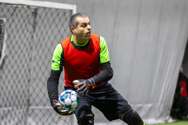 <a href="https://st.getinfootball.com/albums/1099822/69845efad7249_1920.jpg" target="_blank">Завантажити оригінал</a>