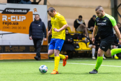 <a href="https://st.getinfootball.com/albums/1099822/69845efcd9ab3_1920.jpg" target="_blank">Завантажити оригінал</a>