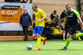 <a href="https://st.getinfootball.com/albums/1099822/69845efcd9ab3_1920.jpg" target="_blank">Завантажити оригінал</a>