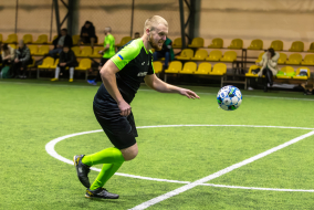 <a href="https://st.getinfootball.com/albums/1099822/69845effdac22_1920.jpg" target="_blank">Завантажити оригінал</a>