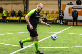 <a href="https://st.getinfootball.com/albums/1099822/69845f01d77ab_1920.jpg" target="_blank">Завантажити оригінал</a>