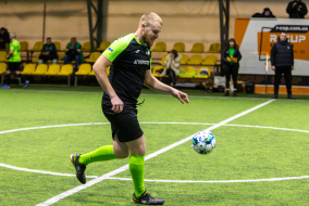 <a href="https://st.getinfootball.com/albums/1099822/69845f01d77ab_1920.jpg" target="_blank">Завантажити оригінал</a>