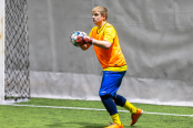 <a href="https://st.getinfootball.com/albums/1099822/69845f03d098d_1920.jpg" target="_blank">Завантажити оригінал</a>