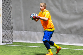 <a href="https://st.getinfootball.com/albums/1099822/69845f03d098d_1920.jpg" target="_blank">Завантажити оригінал</a>