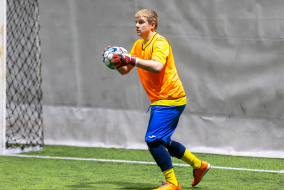 <a href="https://st.getinfootball.com/albums/1099822/69845f03d098d_1920.jpg" target="_blank">Завантажити оригінал</a>
