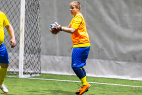 <a href="https://st.getinfootball.com/albums/1099822/69845f06db29d_1920.jpg" target="_blank">Завантажити оригінал</a>