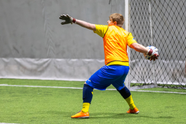 <a href="https://st.getinfootball.com/albums/1099822/69845f08e7ec0_1920.jpg" target="_blank">Завантажити оригінал</a>