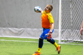 <a href="https://st.getinfootball.com/albums/1099822/69845f0bde48c_1920.jpg" target="_blank">Завантажити оригінал</a>