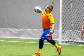<a href="https://st.getinfootball.com/albums/1099822/69845f0bde48c_1920.jpg" target="_blank">Завантажити оригінал</a>