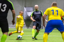 <a href="https://st.getinfootball.com/albums/1099822/69845f0ddb4bf_1920.jpg" target="_blank">Завантажити оригінал</a>