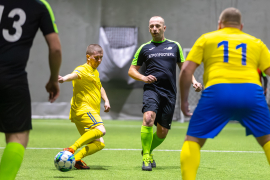 <a href="https://st.getinfootball.com/albums/1099822/69845f0fd5bc1_1920.jpg" target="_blank">Завантажити оригінал</a>