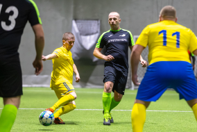 <a href="https://st.getinfootball.com/albums/1099822/69845f0fd5bc1_1920.jpg" target="_blank">Завантажити оригінал</a>