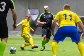 <a href="https://st.getinfootball.com/albums/1099822/69845f11d4ba8_1920.jpg" target="_blank">Завантажити оригінал</a>