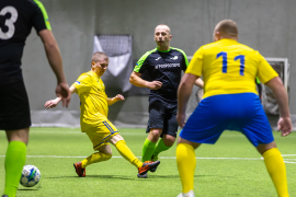<a href="https://st.getinfootball.com/albums/1099822/69845f13e4b05_1920.jpg" target="_blank">Завантажити оригінал</a>