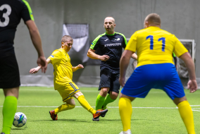 <a href="https://st.getinfootball.com/albums/1099822/69845f13e4b05_1920.jpg" target="_blank">Завантажити оригінал</a>