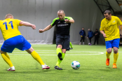 <a href="https://st.getinfootball.com/albums/1099822/69845f16def00_1920.jpg" target="_blank">Завантажити оригінал</a>