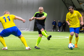 <a href="https://st.getinfootball.com/albums/1099822/69845f18eaba4_1920.jpg" target="_blank">Завантажити оригінал</a>