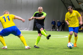<a href="https://st.getinfootball.com/albums/1099822/69845f18eaba4_1920.jpg" target="_blank">Завантажити оригінал</a>