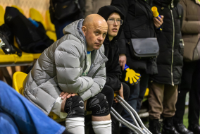 <a href="https://st.getinfootball.com/albums/1099822/69845f1bdc3a1_1920.jpg" target="_blank">Завантажити оригінал</a>