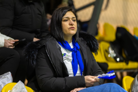 <a href="https://st.getinfootball.com/albums/1099822/69845f1ee0844_1920.jpg" target="_blank">Завантажити оригінал</a>