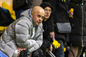 <a href="https://st.getinfootball.com/albums/1099822/69845f21d373f_1920.jpg" target="_blank">Завантажити оригінал</a>