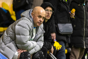 <a href="https://st.getinfootball.com/albums/1099822/69845f21d373f_1920.jpg" target="_blank">Завантажити оригінал</a>