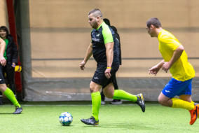 <a href="https://st.getinfootball.com/albums/1099822/69845f24e7f3c_1920.jpg" target="_blank">Завантажити оригінал</a>