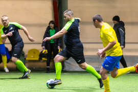 <a href="https://st.getinfootball.com/albums/1099822/69845f27dbb2e_1920.jpg" target="_blank">Завантажити оригінал</a>