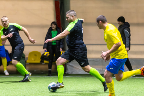 <a href="https://st.getinfootball.com/albums/1099822/69845f27dbb2e_1920.jpg" target="_blank">Завантажити оригінал</a>