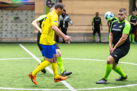 <a href="https://st.getinfootball.com/albums/1099822/69845f29c6173_1920.jpg" target="_blank">Завантажити оригінал</a>